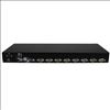 StarTech.com StarView 8 Port USB Console KVM switch3