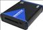 Envoy Data OmniDrive Pro card reader USB 2.0 Black1