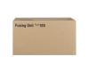 Ricoh 402528 fuser 100000 pages1