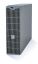 Picture of APC SURT001 isolation transformer