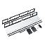 APC ACCS1003 rack accessory Mounting plate1