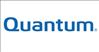 Quantum SSC5H-LEXM-BL11 warranty/support extension1