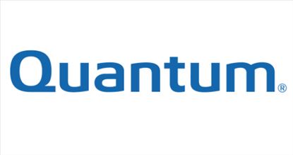 Quantum SSC5H-LEXM-BL11 warranty/support extension1