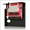 StarTech.com 35BAYCF2IDE interface cards/adapter Internal CF2