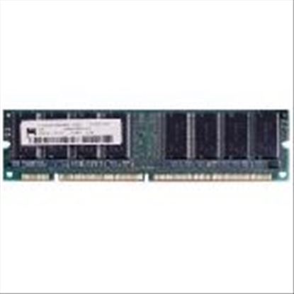 Acer 1GB DDR2 SDRAM memory module 667 MHz1