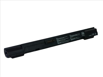 BTI DL-700M Laptop Battery1