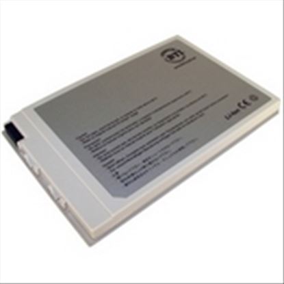 BTI GT-M275 Lithium Ion Notebook Battery1