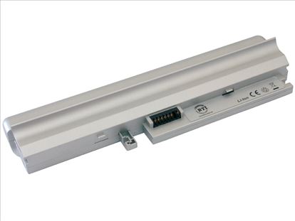 BTI LN-V100H Laptop Battery1