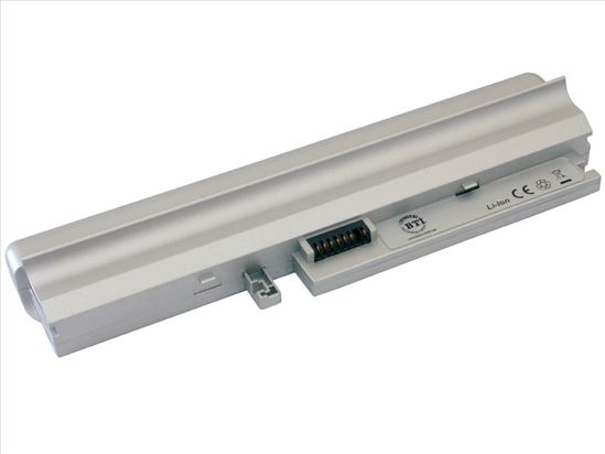 BTI LN-V100H Laptop Battery1