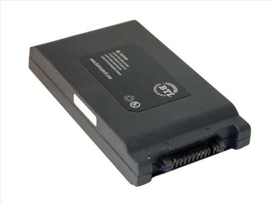 BTI TS-TE2000L Laptop Battery1