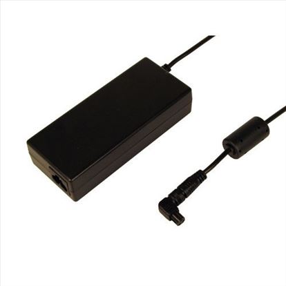 BTI AC-19120103 Laptop AC Adapter power adapter/inverter Black1