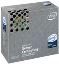 Intel E7310 processor 1.6 GHz 4 MB L2 Box1