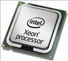 Intel E7310 processor 1.6 GHz 4 MB L2 Box2