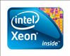 Intel E7310 processor 1.6 GHz 4 MB L2 Box3