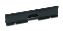 APC Seismic Cable shielding1