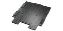 APC NetShelter SX Standard Roof Black1