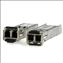 Hewlett Packard Enterprise 453151-B21 network transceiver module 1000 Mbit/s SFP 850 nm1
