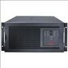 APC Smart-UPS Line-Interactive 5 kVA 4000 W 10 AC outlet(s)1