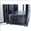 APC Smart-UPS Line-Interactive 5 kVA 4000 W 10 AC outlet(s)4