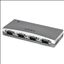 StarTech.com ICUSB2324 interface hub USB Silver1