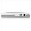 StarTech.com ICUSB2324 interface hub USB Silver3