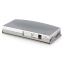 StarTech.com ICUSB2328 interface hub USB 2.0 Type-B Silver1