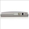 StarTech.com ICUSB2328 interface hub USB 2.0 Type-B Silver3
