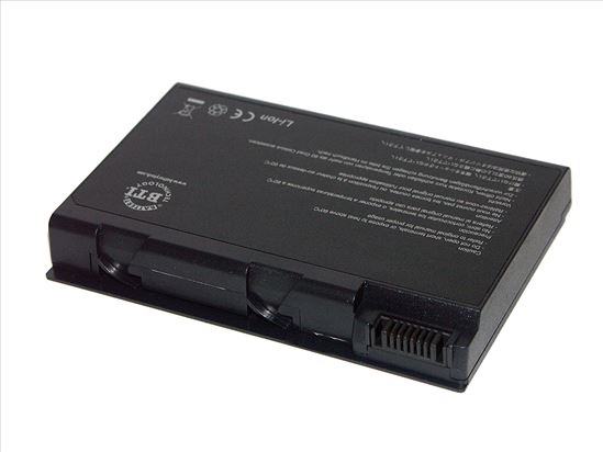 BTI AR-AS5610Z Laptop Battery1