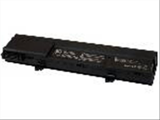 BTI DL-M1210 Laptop Battery1