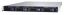 Picture of Tyan B2935G28V4H server barebone Socket F (1207) Rack (1U) Silver