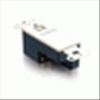 C2G USB Superbooster Wall Plate - Transmitter2