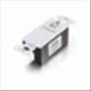 C2G USB Superbooster Wall Plate - Transmitter3
