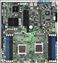 Tyan S2912WG2NR-E motherboard Socket F (1207) Extended ATX1