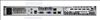 Tyan B5375G20V4H server barebone Intel® 5100 LGA 771 (Socket J) Rack (1U) Silver3