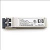 Hewlett Packard Enterprise AJ718A network transceiver module 1000 Mbit/s SFP+1