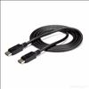 StarTech.com DISPLPORT6L DisplayPort cable 70.9" (1.8 m) Black8