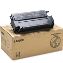Lanier 4800151 toner cartridge 1 pc(s) Original Yellow1