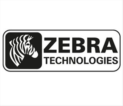 Zebra 37940 printer kit1