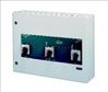 APC 80KW 400V MAIN SERV. BYPASS PANEL1