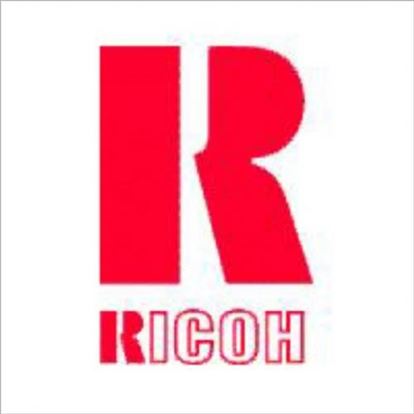 Ricoh Immediate Transfer Unit1
