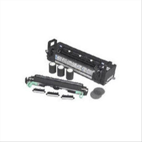 Ricoh Maintenance Kit Type 3001