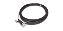 APC KVM to Rack PDU Power Mgmt KVM cable 72" (1.83 m)1