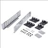 APC AV S Type Universal Rail Kit1