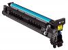 Konica Minolta A0DE07G toner cartridge 1 pc(s) Original Yellow 1