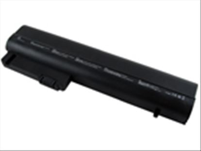 BTI HP-NC2400 Laptop Battery1