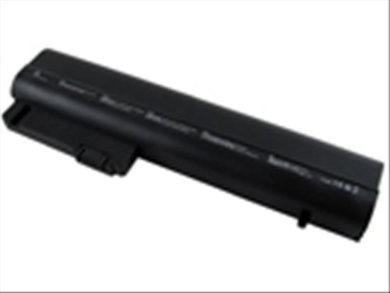 BTI HP-NC2400 Laptop Battery1