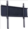 Peerless PLP-V3X2 TV mount Black1