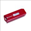 Verbatim 4GB Store 'n' Go USB flash drive USB Type-A 2.0 Red2