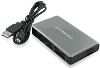 iogear 56-in-1 Memory /Writer card reader1