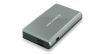 iogear 56-in-1 Memory /Writer card reader3